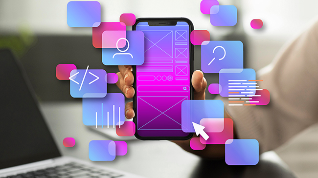 Estadística para no estadísticos. Análisis de datos y toma de decisiones. 